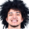 https://img.jingyuzhiboe.com.cn/img/basketball/player/6a19758d3ca5b090682cb3e159a7802e.png