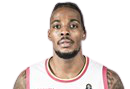 https://img.jingyuzhiboe.com.cn/img/basketball/player/6a35ac6d118976f32f244f8b3b0ff8b8.png