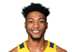 https://img.jingyuzhiboe.com.cn/img/basketball/player/6a3be78258e6f9d8bedc7963fab07478.png