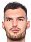 https://img.jingyuzhiboe.com.cn/img/basketball/player/6a480615df0baf9d60fe87702eb0e669.png