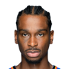 https://img.jingyuzhiboe.com.cn/img/basketball/player/6a4ed5e746900b95dcfccc403b3b768d.png