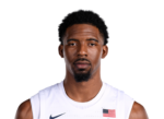 https://img.jingyuzhiboe.com.cn/img/basketball/player/6a541b4e7c44e40dd7182e3dfdd459b5.png