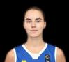 https://img.jingyuzhiboe.com.cn/img/basketball/player/6a6a6e7df877f70c10a405587def46f3.png