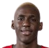 https://img.jingyuzhiboe.com.cn/img/basketball/player/6a71fb3fb6ae7f652f0a1915409d0524.png
