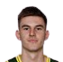 https://img.jingyuzhiboe.com.cn/img/basketball/player/6a76c738b8b2efc684e043c45c3a480d.png