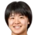 https://img.jingyuzhiboe.com.cn/img/basketball/player/6a87d3219523ae2430581c9997bde60b.png
