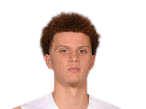 https://img.jingyuzhiboe.com.cn/img/basketball/player/6a93f95fab0b5b0561c65a164d8daeec.jpg
