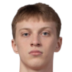 https://img.jingyuzhiboe.com.cn/img/basketball/player/6aa21baf594b09862250025e6db4ddb8.png