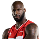 https://img.jingyuzhiboe.com.cn/img/basketball/player/6aae35961b7ab242591dd07219b17ee0.png