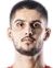 https://img.jingyuzhiboe.com.cn/img/basketball/player/6ab49004d968be9dc2a3a1a282f06a13.png