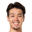 https://img.jingyuzhiboe.com.cn/img/basketball/player/6abdf8d31a76bbceccb7dc390b58c7d2.png