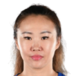 https://img.jingyuzhiboe.com.cn/img/basketball/player/6acf92fb5623fc284cd9b45ca1793af0.png