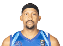 https://img.jingyuzhiboe.com.cn/img/basketball/player/6add71aad83b05b861cc463f7dad8740.png