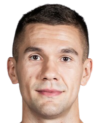 https://img.jingyuzhiboe.com.cn/img/basketball/player/6ae066a1e51803ec41eea450593384cb.png