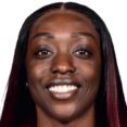 https://img.jingyuzhiboe.com.cn/img/basketball/player/6b09d8b902656d262783ea43f6213774.png