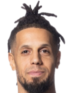 https://img.jingyuzhiboe.com.cn/img/basketball/player/6b16ccc7a0524a2bebce9bb315a71eb0.png