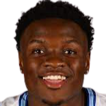 https://img.jingyuzhiboe.com.cn/img/basketball/player/6b23a31c67a8172f42fb2caf84183205.png