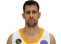 https://img.jingyuzhiboe.com.cn/img/basketball/player/6b416c40b1265d164e5402b04b6bd2d6.png