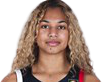 https://img.jingyuzhiboe.com.cn/img/basketball/player/6b46e0d14eb9f2215926c8b4e52bef05.png