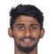 https://img.jingyuzhiboe.com.cn/img/basketball/player/6b5bba0dd8635a98cc445d6f4e1fb6c2.png