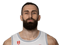 https://img.jingyuzhiboe.com.cn/img/basketball/player/6b6b906c237e55cdaac5caca57ed559a.png