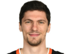 https://img.jingyuzhiboe.com.cn/img/basketball/player/6b6da4e6dceac535adbc4e87fd60c887.png