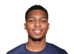 https://img.jingyuzhiboe.com.cn/img/basketball/player/6b6e5f52823d310d4738e1c59c6ca476.png