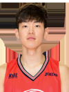 https://img.jingyuzhiboe.com.cn/img/basketball/player/6b75d4239d04668e65dad95e6e4b96d9.png