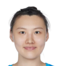 https://img.jingyuzhiboe.com.cn/img/basketball/player/6b82d5ba70609482f9f5439b42c5d5b7.png