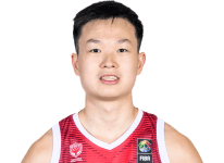 https://img.jingyuzhiboe.com.cn/img/basketball/player/6bafe6454982c6b990136fa731db6fd3.png