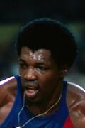 https://img.jingyuzhiboe.com.cn/img/basketball/player/6bbef772fbb0528707644d7aec3349ca.png