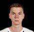 https://img.jingyuzhiboe.com.cn/img/basketball/player/6bcdac93a6c3316855a8c3533652abd1.png