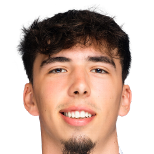 https://img.jingyuzhiboe.com.cn/img/basketball/player/6be7914589704b767c8aa639ac1cd432.png