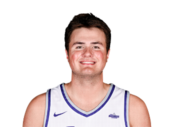 https://img.jingyuzhiboe.com.cn/img/basketball/player/6beebda6da2accbc9d3bf6ca7a044139.png