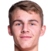 https://img.jingyuzhiboe.com.cn/img/basketball/player/6bfb0973c96cb52fc7f6685f1afbd9d7.png