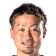 https://img.jingyuzhiboe.com.cn/img/basketball/player/6c024cc3d88b73bbf0a7385643368bf1.png
