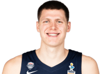 https://img.jingyuzhiboe.com.cn/img/basketball/player/6c0931d7427d5adef1d2d87d391c5484.png