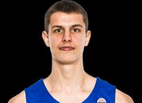 https://img.jingyuzhiboe.com.cn/img/basketball/player/6c15023baa6b1ff2f2b11b7bbf3d6fbf.png
