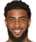 https://img.jingyuzhiboe.com.cn/img/basketball/player/6c1d2e4bd17110b7223994c23c47233f.png
