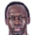 https://img.jingyuzhiboe.com.cn/img/basketball/player/6c25a2df830c284e03c59eeaf7cc9ea2.png
