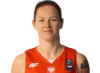 https://img.jingyuzhiboe.com.cn/img/basketball/player/6c2b64fd3d72040c398a038d685ced7f.png