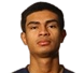 https://img.jingyuzhiboe.com.cn/img/basketball/player/6c2eb78215b56b5ceff97962a86d828b.png