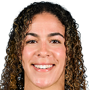 https://img.jingyuzhiboe.com.cn/img/basketball/player/6c2fdbe93d23ec63055b0f8ffa45fb4b.png