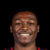 https://img.jingyuzhiboe.com.cn/img/basketball/player/6c32933071875a74f809ae0c635e9f18.png