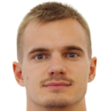 https://img.jingyuzhiboe.com.cn/img/basketball/player/6c3c160824899c215b7f672e89e44aa0.png
