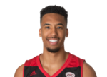 https://img.jingyuzhiboe.com.cn/img/basketball/player/6c50192758d45fd0555976ab7d0a9755.png