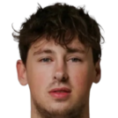 https://img.jingyuzhiboe.com.cn/img/basketball/player/6c6cfbddfba5bfbcc53e2a64bba1d24a.png
