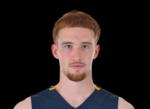 https://img.jingyuzhiboe.com.cn/img/basketball/player/6c8a445fdcffd8fadc7b0fdabd97e5e7.png
