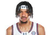 https://img.jingyuzhiboe.com.cn/img/basketball/player/6c8f6c6ad132706e9c090739c59424e3.png