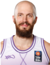https://img.jingyuzhiboe.com.cn/img/basketball/player/6ca773bce05124b201fe585a435765dd.png